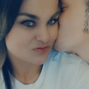 Meet your Posher, Kelcy